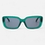 Óculos de Sol Doha Verde
