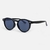 Óculos de Sol Dash Preto na internet