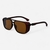 Óculos de Sol Flow Marrom - comprar online