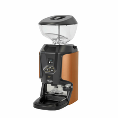 MOLINO DE CAFÉ G5 - comprar online