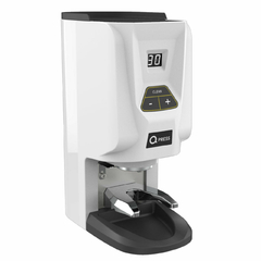 TAMPER AUTOMATICO Q PRESS - comprar online