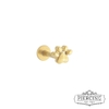 Piercing patinha. - comprar online