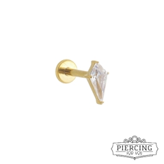 Piercing Sofia - comprar online