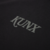 "Puff Classic Logo" hoodie - comprar online