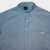 Worker Shirt Azul - comprar online