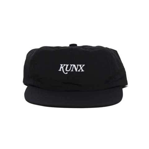 Classic Logo beanie - Comprar em Kunx SP