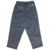 Relaxed Chino (asphault) - comprar online