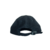 Dadhat "Chain" (preto) - loja online