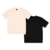 NEW BOXY TEE (Pack)