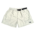Baggy Shorts (areia)