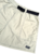 Baggy Shorts (areia) - comprar online