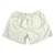 Baggy Shorts (areia) na internet