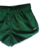 Vintage Shorts Verde - comprar online