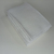 Kit lenços de algodão - reutilizáveis (10 unidades) - comprar online