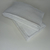 Kit lenços de algodão - reutilizáveis (10 unidades)