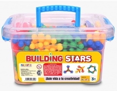Building Star