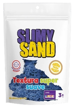 Slyme Sand - tienda online