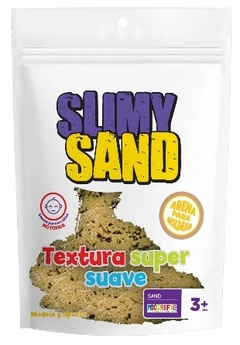 Slyme Sand - comprar online