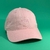 Gorra Fina - comprar online