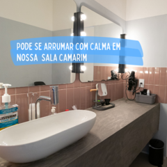 Imagem do Pacote 10 Combos Flutuar + Massagem | Pacote | Validade 12 meses