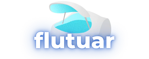 Flutuar Float Center