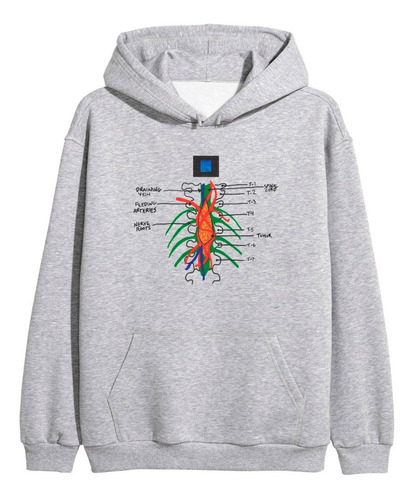 Buzos de new arrivals grey's anatomy