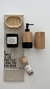 Set baño bambu - comprar online