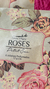 Jaboncitos Roses - Adoré