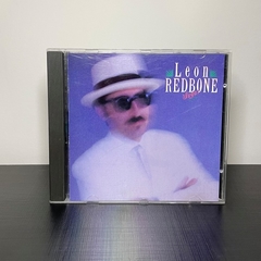 CD - Leon Redbone: Sugar