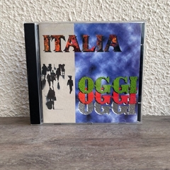 CD - Italia Oggi