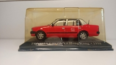Miniatura - Táxis Do Mundo - TOYOTA CROWN - HONG KONG - 1998 - comprar online