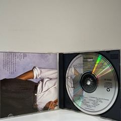 CD - Babyface: Tender Lover - comprar online