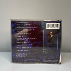 CD - The Glory of Gershwin na internet
