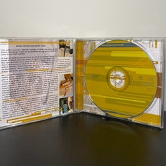 CD - Chico Buarque: Perfil - comprar online