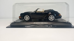 Miniatura - Porsche 911 - comprar online