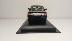 Miniatura - Saab 900S - loja online