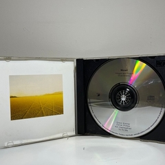 CD - Wolfgang Amadeus Mozart - comprar online