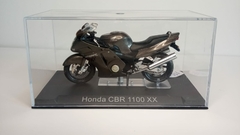 Miniatura - Moto Honda CBR 1100 XX - comprar online