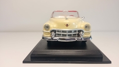 Miniatura - Cadillac Eldorado - loja online