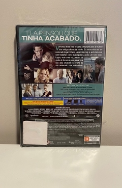 DVD - Veronica Mars: O Filme - Lacrado - comprar online