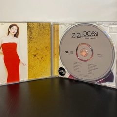 CD - Zizi Possi: Mais Simples - comprar online