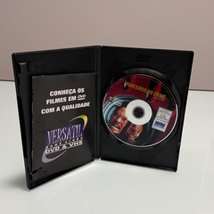 Dvd - Parceiros do Crime - comprar online