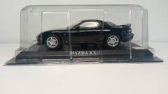 Miniatura - Mazda RX-7 - comprar online