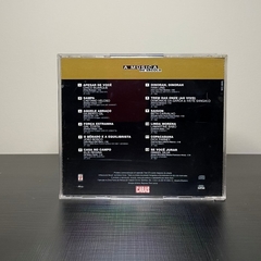 CD - A Música do Século Vol 5 na internet
