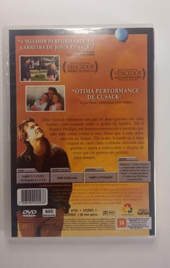 DVD - Nossa Vida Sem Grace - comprar online