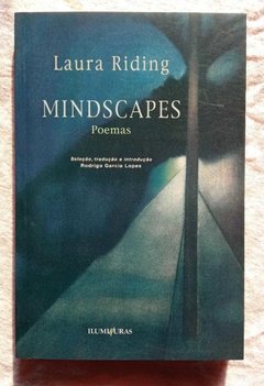 Mindscapes - Poemas - Laura Riding