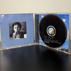 CD - Natalie Imbruglia: Left of the Middle - comprar online