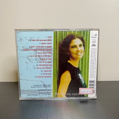 CD - Pop Acústico 3 na internet