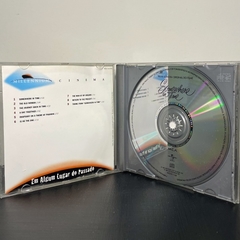 CD - Trilha Sonora Do Filme: Somewhere in Time - comprar online