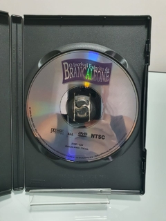 Dvd - O Incrível Exército de Brancaleone - comprar online